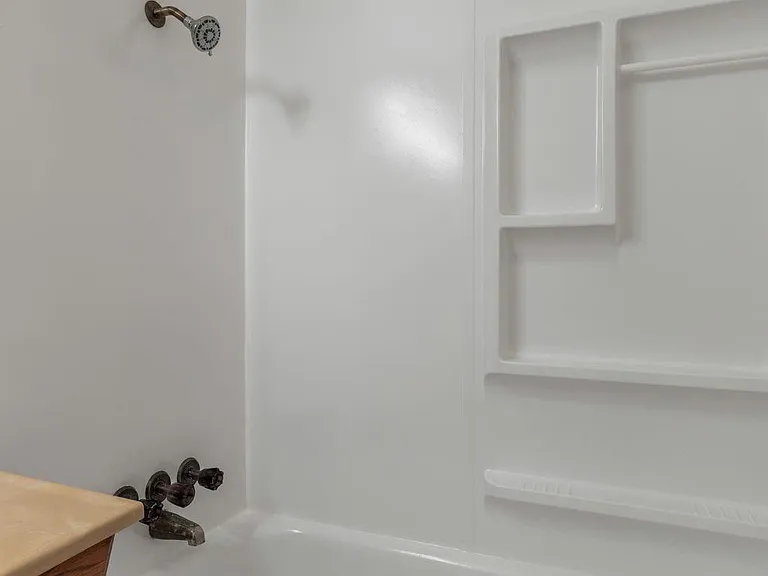 1604 Parkdale Dr — Photo 21