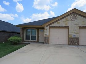 405 Sladecek Dr, Killeen, TX