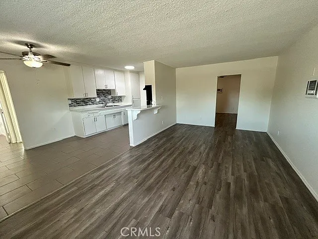 686 E Cottonwood Rd #1 — Photo 14