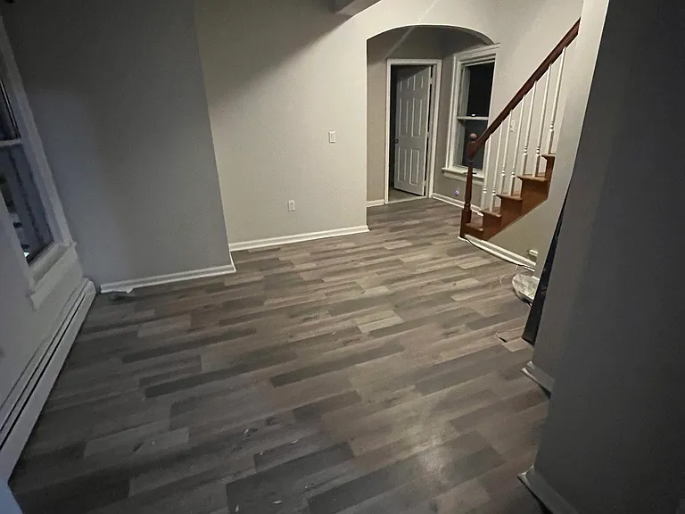 321 Fulton St — Photo 12