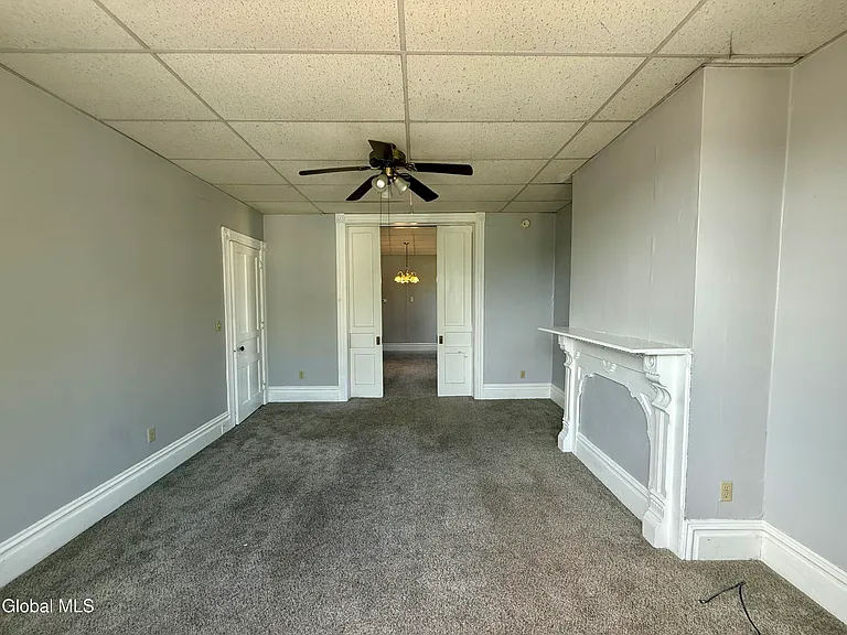 741 Hudson Ave #3 — Photo 3