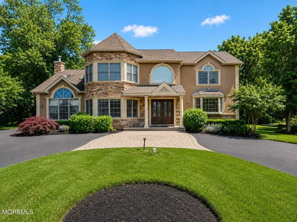 710 Hopping Road, Middletown, NJ 07748