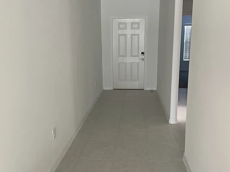 1309 Tahitian Sunrise Dr — Photo 3