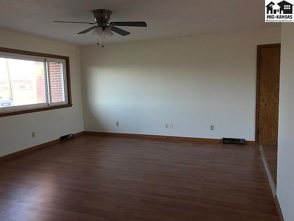 2nd image of 1108 W 30th Ave