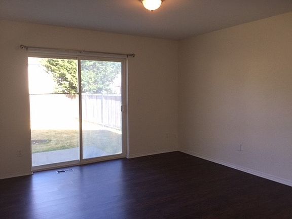 4th image of 7810 Burgess St SW
