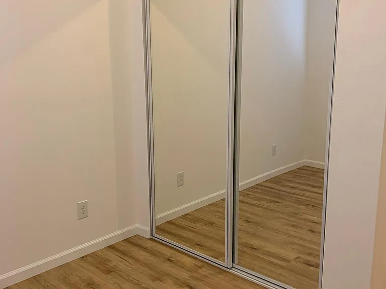 6223 Lexington Ave #4 — Photo 14