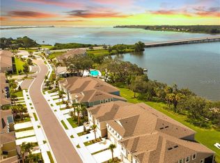 6003 Palm Key Ave, Oldsmar, FL 34677