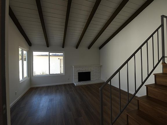 3rd image of 13621 Green Valley Dr #1