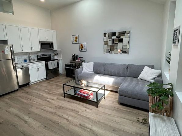 355 New York Ave #8