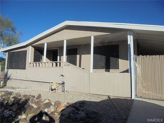 2nd image of 2415 Merrill Ave