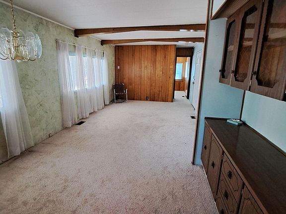 5th image of 2800 S White Mountain Rd #21