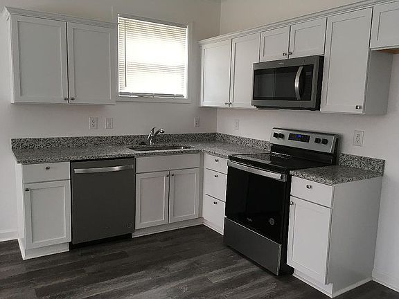 2nd image of 4824 Gaynor Ave