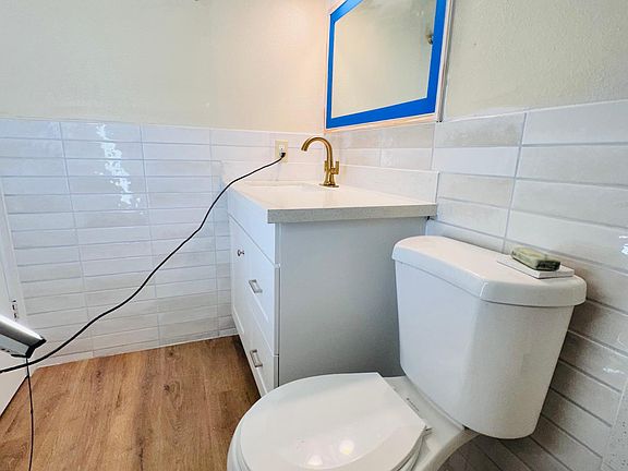 5th image of 342 Ravenwood Way #2
