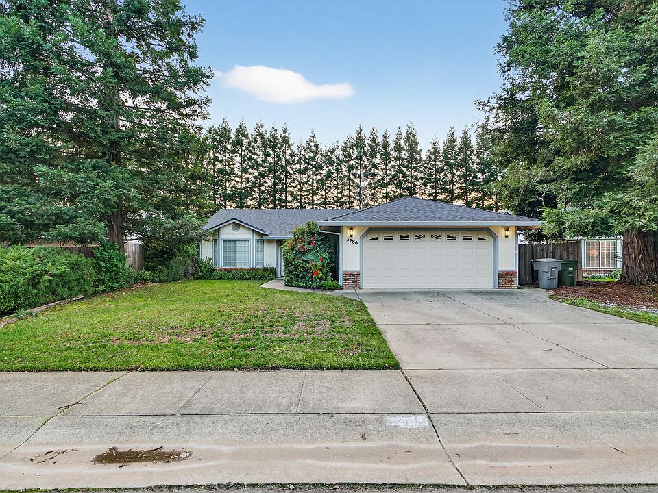 1st image of 3286 Forest Homes Dr
