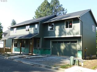 687 SE Anderson Ln, Gresham, OR 97080