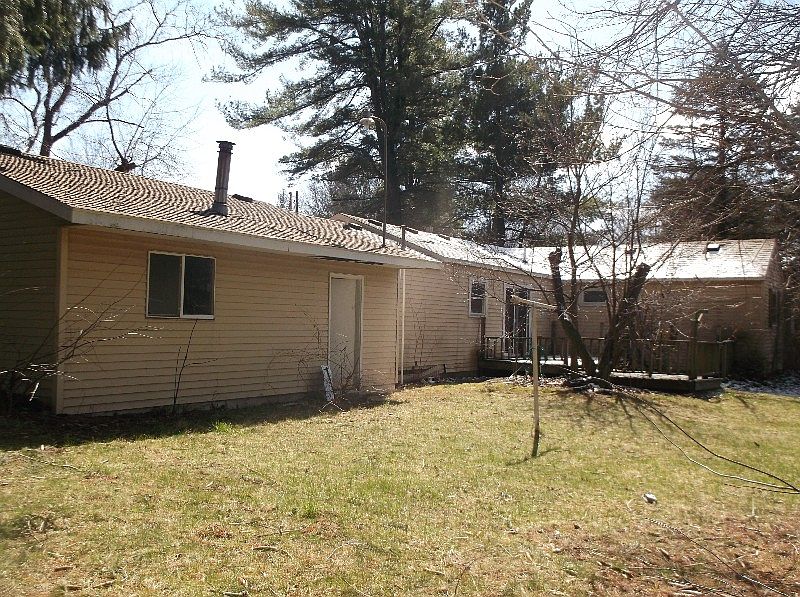 2nd image of 4160 S Portsmouth Rd