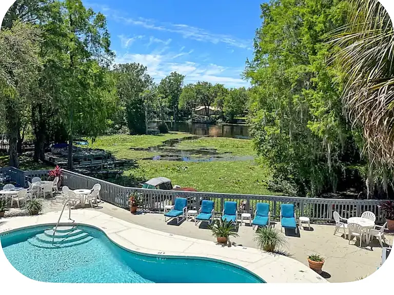20800 River Dr — Photo 8