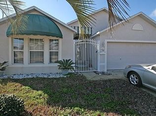 136 Windsorville Ct, Jacksonville, FL 32225