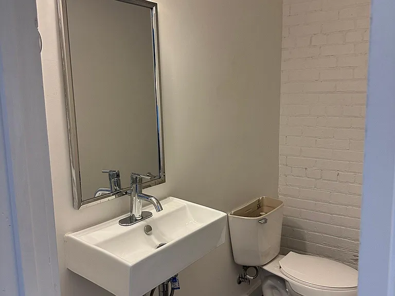620 Opelousas Ave #105 — Photo 5