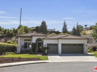 624 Muirfield Ave, Simi Valley, CA 93065