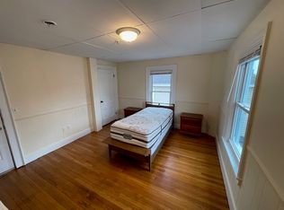 90 Westford St #4, Lowell, MA 01851