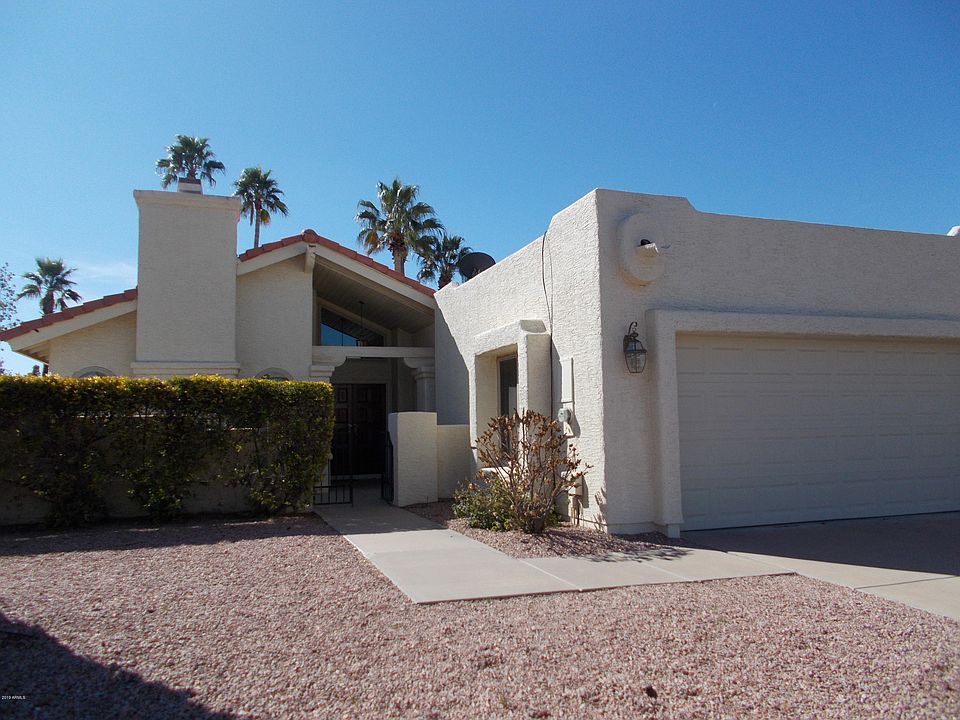1st image of 10401 E East Dr