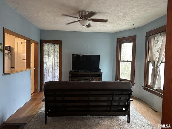 4th image of 1134 Kirkwood Blvd
