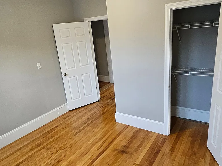 320 Hamilton St #3 — Photo 17