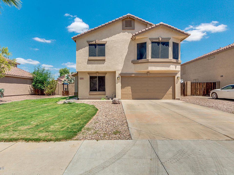 1st image of 9308 W Carol Ave