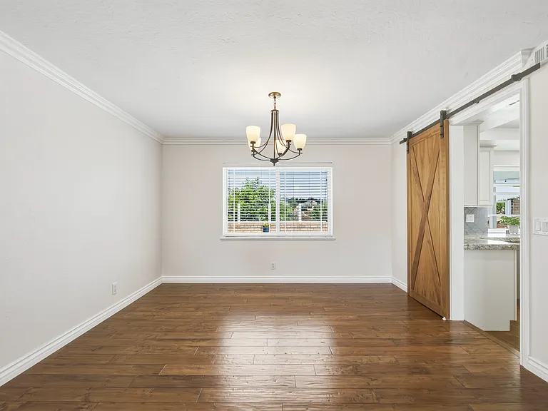 1754 Leaning Pine Dr — Photo 12