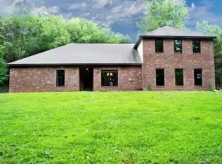 21727 Nogales Rd #3317, Elkins, AR 72727