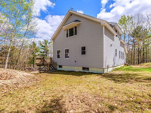3rd image of 263 King Hill Road