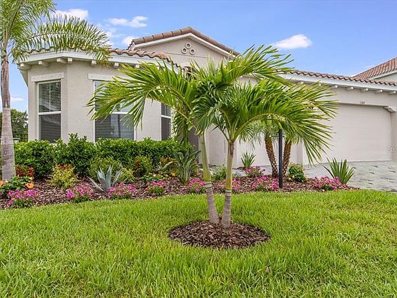 3rd image of 13307 Saw Palm Creek Trl