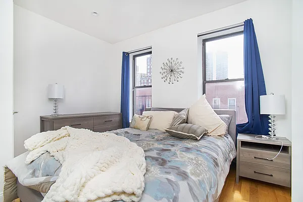 Rented by Keller Williams NYC | media 8