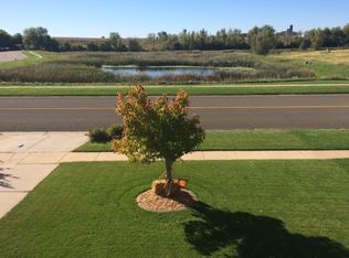 3112 W Main St, Sun Prairie, WI 53590