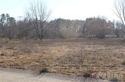 1st image of 14149 Georgian Bay Dr
