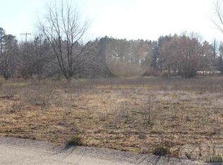 14149 Georgian Bay Dr, Holland, MI 49424