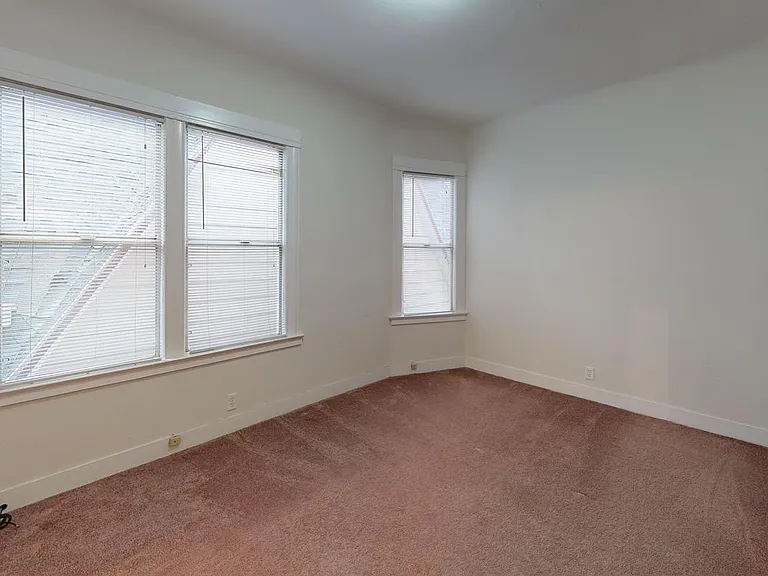 1023 Magnolia St — Photo 11