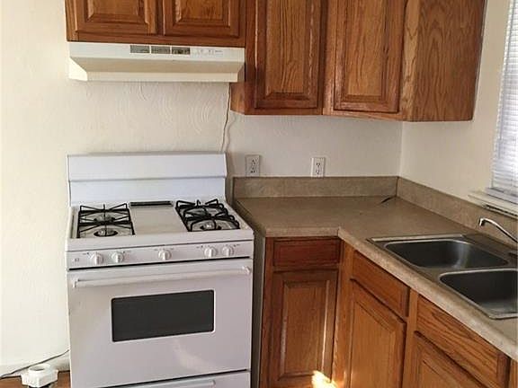 2nd image of 507 Carey Cir