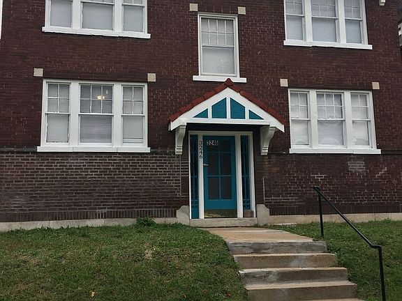 4th image of 3246 S Compton Ave APT 2N