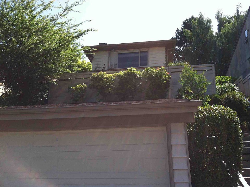 1st image of 4110 42nd Ave NE