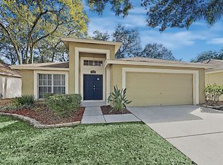 4530 Preston Woods Dr, Valrico, FL 33596