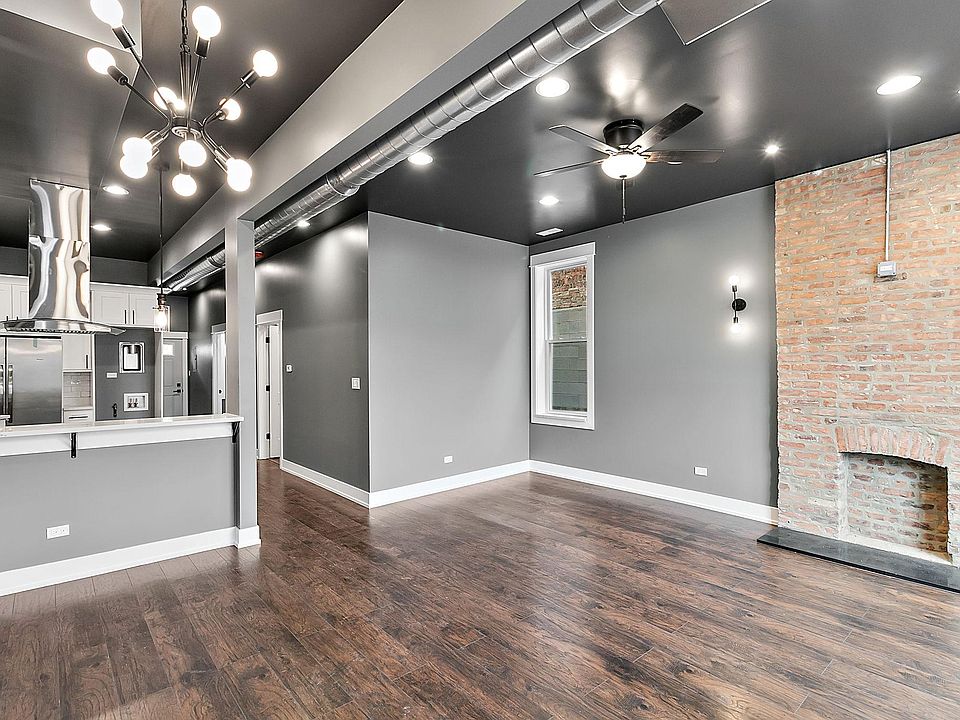 1st image of 2103 United Pkwy #1