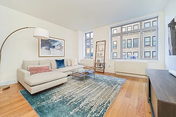 1st image of 125 W 22nd St APT 9B