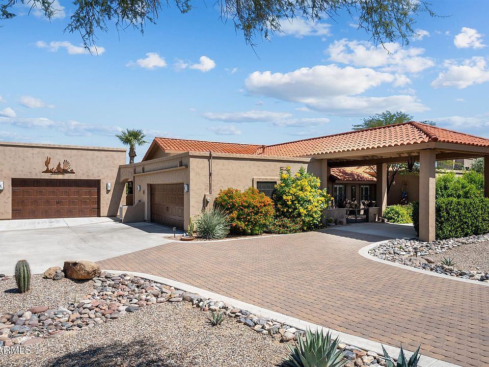 1st image of 8916 E Lazywood Pl