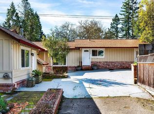 7565 Bodega Ave #COTTAGE, Sebastopol, CA 95472