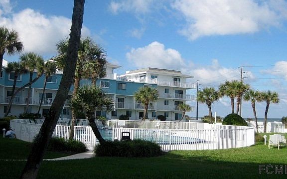 2nd image of 3510 S Ocean Shore Blvd APT 103