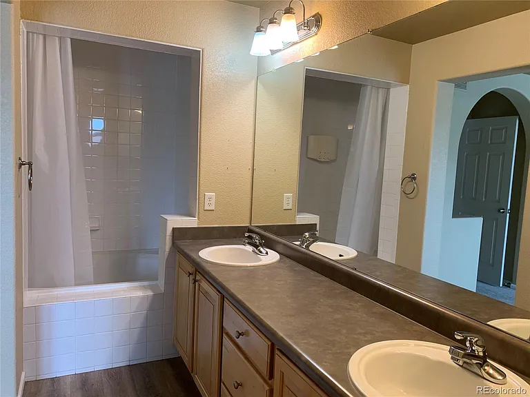 10622 Cherrybrook Cir — Photo 13