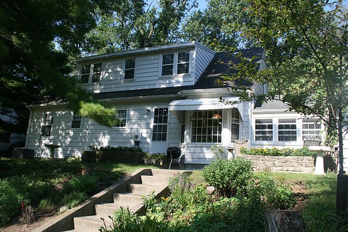 1st image of 430 N Franklin Ave