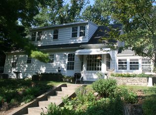 430 N Franklin Ave, Ames, IA 50014